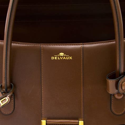 Delvaux On Sale .